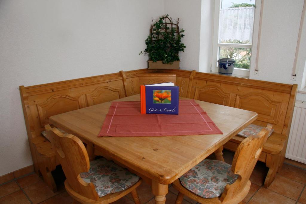 Landgasthof Schwanen Ostrach Εξωτερικό φωτογραφία